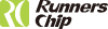 Runners Chip